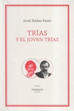 Trías y el joven Trías