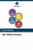 Der ROCE-Ansatz