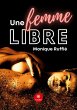 Une femme libre - Bild 1