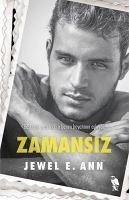 Zamansiz - E. Ann, Jewel