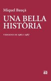 Una bella història