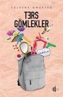 Ters Gömlekler - Omurtag, Züleyha
