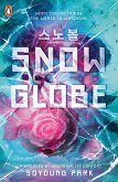 Snowglobe (eBook, ePUB)
