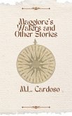 Maggiore's Waters and Other Stories (eBook, ePUB)