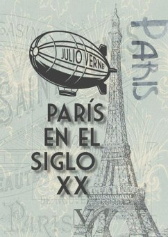 París en el siglo XX