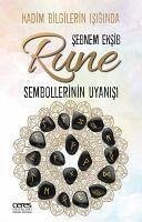 Rune Sembollerinin Uyanisi - Kadim Bilgilerin Isiginda - Eksib, Sebnem