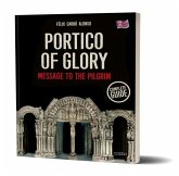 Portico of Glory