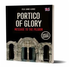 Portico of Glory