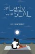 The Lady and the SEAL (eBook, ePUB) - Bild 1