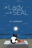 The Lady and the SEAL (eBook, ePUB)