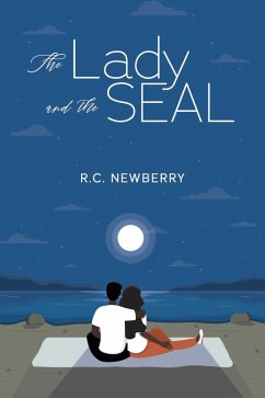 Cover The Lady and the SEAL (eBook, ePUB)