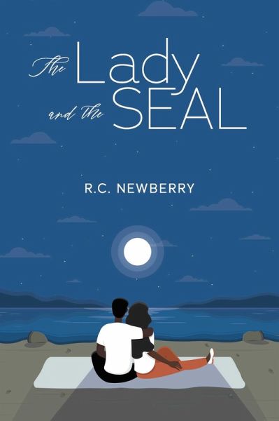 The Lady and the SEAL (eBook, ePUB) The Lady and the SEAL (eBook, ePUB)