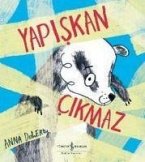 Yapiskan Cikmaz