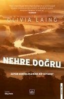 Nehre Dogru - Laing, Olivia