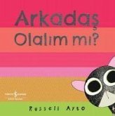 Arkadas Olalim Mi