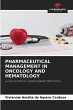 PHARMACEUTICAL MANAGEMENT IN ONCOLOGY... - Bild 1
