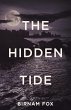 The Hidden Tide - Bild 1