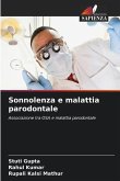 Sonnolenza e malattia parodontale