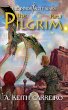 The Pilgrim - Part I - Bild 1