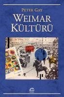 Weimar Kültürü - Gay, Peter