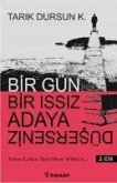 Bir Gün Bir Issiz Adaya Düserseniz - 2.Cilt