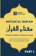 Miftah ul Quran (Part 1) - Bild 1