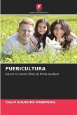 PUERICULTURA