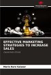 EFFECTIVE MARKETING STRATEGIES TO... - Bild 1
