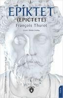 Epiktet Epictete - Thurot, Francois