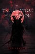 The Tribulation Handbook. (eBook, ePUB) - Bild 1