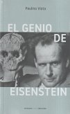 El genio de Eisenstein