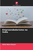Empreendedorismo na Índia