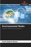 Environmental Media