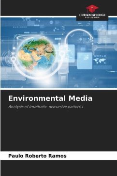 Environmental Media - Ramos, Paulo Roberto