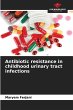 Antibiotic resistance in childhood... - Bild 1