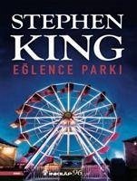 Eglence Parki - King, Stephen