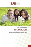 PUERICULTURE