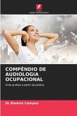 COMPÊNDIO DE AUDIOLOGIA OCUPACIONAL