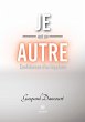 Je est un autre - Bild 1