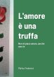 L'amore è una truffa - Bild 1
