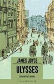 Ulysses