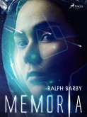 Memoria - Dramatizado (eBook, ePUB)