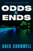 Odds & Ends (eBook, ePUB)