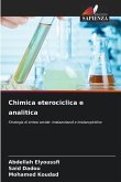 Chimica eterociclica e analitica