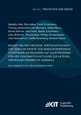 Bewertung der Ökologie, Wirtschaftlichkeit und sozialen Effekte von ressourceneffizienzsteigernden Maßnahmen auf Quartiersebene - von der volkswirtschaftlichen zur akteursspezifischen Perspektive (NaMaRes): Schlussbericht des Forschungsvorhabens Bewertung der Ökologie, Wirtschaftlichkeit und sozialen Effekte von ressourceneffizienzsteigernden Maßnahmen auf Quartiersebene - von der volkswirtschaftlichen zur akteursspezifischen Perspektive (NaMaRes): Schlussbericht des Forschungsvorhabens