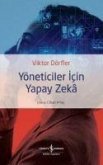 Yöneticiler Icin Yapay Zeka