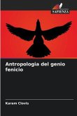 Antropologia del genio fenicio