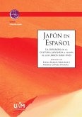 Japón en Español Japón en Español