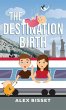 The Destination Birth - Bild 1