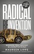 Radical Reinvention (eBook, ePUB) - Bild 1